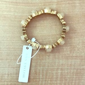 Ann Taylor Bracelet